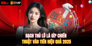 Lô Câm | Giải Mã Thông Tin, Tìm Số Sắp Nổ Chính Xác