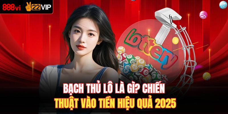 Lô Câm | Giải Mã Thông Tin, Tìm Số Sắp Nổ Chính Xác